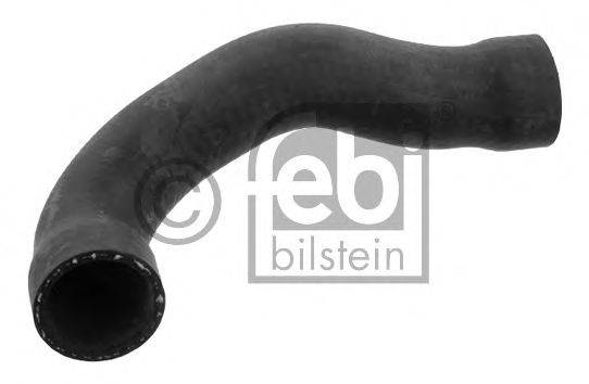 FEBI BILSTEIN 37135 Шланг радіатора