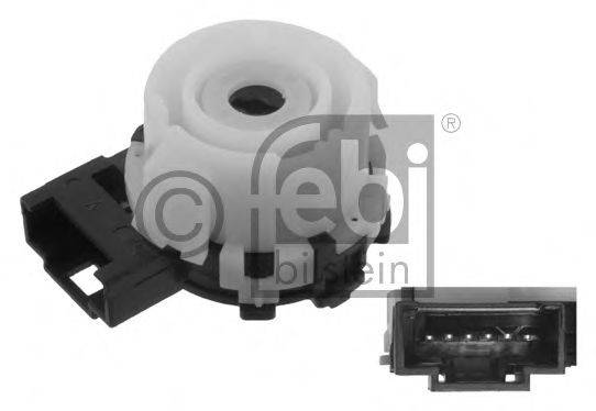 FEBI BILSTEIN 37342
