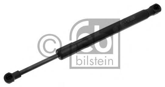 FEBI BILSTEIN 37501 Газова пружина, кришка багажника