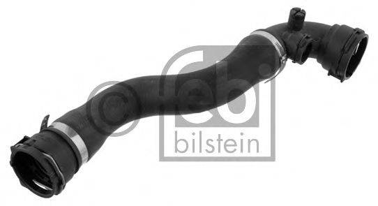 FEBI BILSTEIN 37721 Шланг радіатора