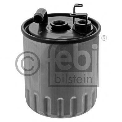 FEBI BILSTEIN 38294 Паливний фільтр