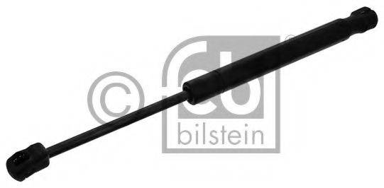 FEBI BILSTEIN 38321 Газова пружина, капот