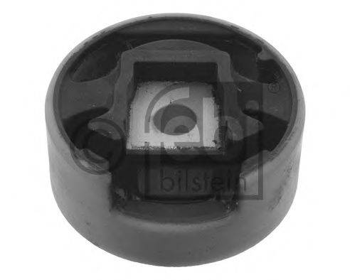 FEBI BILSTEIN 38401 Підвіска, двигун