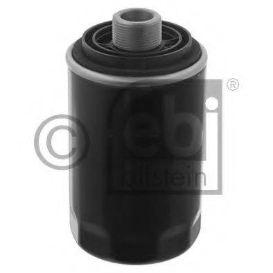 FEBI BILSTEIN 38477 Масляний фільтр