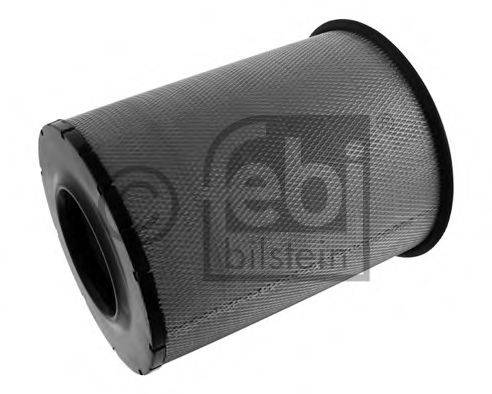 FEBI BILSTEIN 38615 Повітряний фільтр