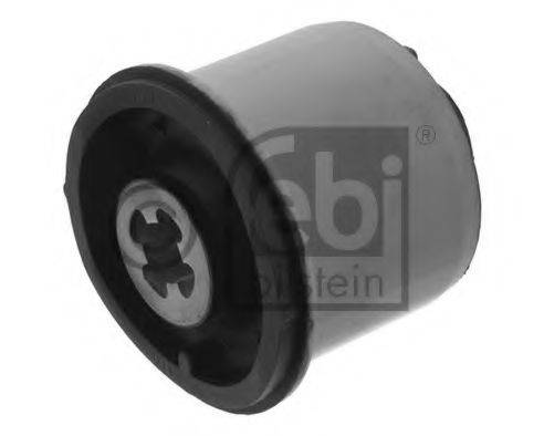 FEBI BILSTEIN 38940 Втулка, балка мосту