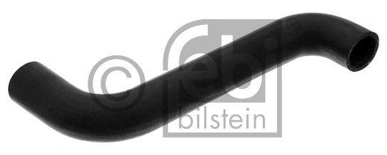 FEBI BILSTEIN 38967 Шланг радіатора