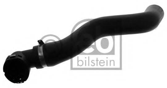 FEBI BILSTEIN 39344 Шланг радіатора