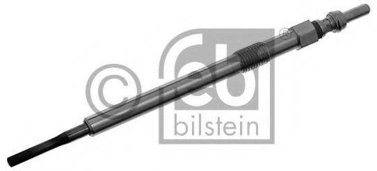 FEBI BILSTEIN 39514 Свічка розжарювання