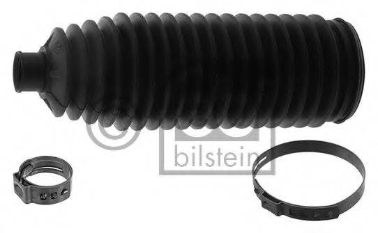 FEBI BILSTEIN 39606 Комплект пильника, рульове керування