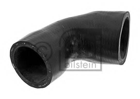 FEBI BILSTEIN 39825 Шланг радіатора