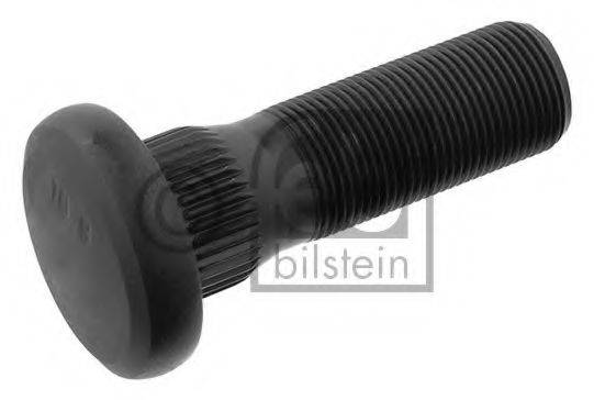 FEBI BILSTEIN 40036 Болт кріплення колеса