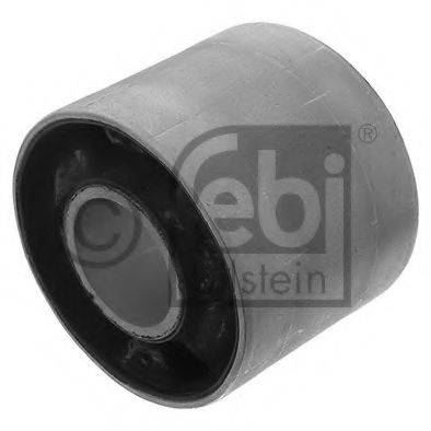 FEBI BILSTEIN 40596 Підвіска, важіль незалежної підвіски колеса