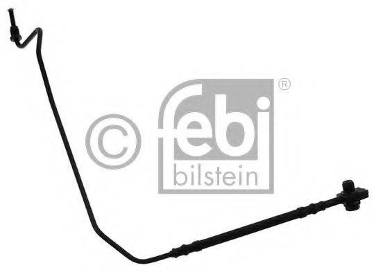 FEBI BILSTEIN 40961 Гальмівний шланг