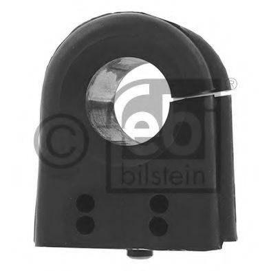 FEBI BILSTEIN 41013 Опора, стабілізатор