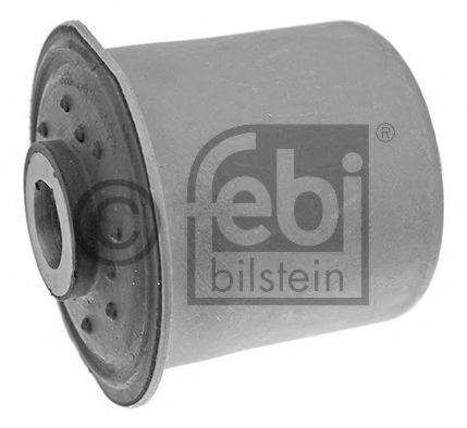 FEBI BILSTEIN 41017 Підвіска, важіль незалежної підвіски колеса