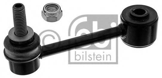 FEBI BILSTEIN 41037 Тяга/стійка, стабілізатор