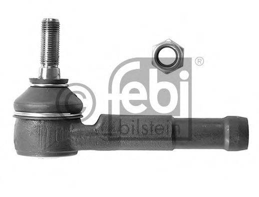 FEBI BILSTEIN 41094 Наконечник поперечної кермової тяги