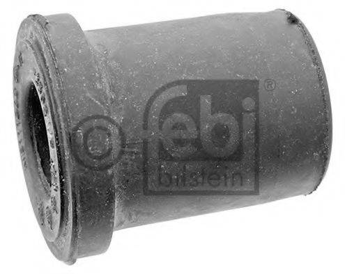 FEBI BILSTEIN 41109 Втулка, листова ресора