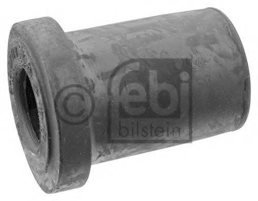 FEBI BILSTEIN 41110 Втулка, листова ресора