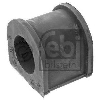 FEBI BILSTEIN 41111 Опора, стабілізатор