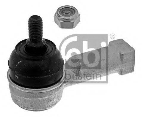 FEBI BILSTEIN 41319 Наконечник поперечної кермової тяги