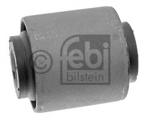 FEBI BILSTEIN 41395 Підвіска, важіль незалежної підвіски колеса