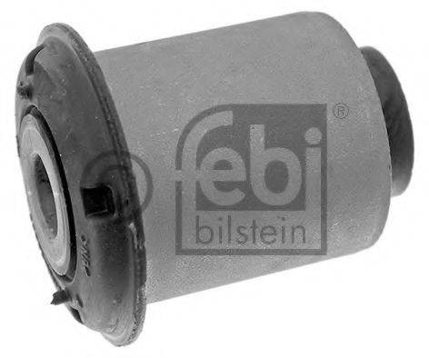 FEBI BILSTEIN 41427 Підвіска, важіль незалежної підвіски колеса