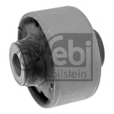 FEBI BILSTEIN 41453 Підвіска, важіль незалежної підвіски колеса