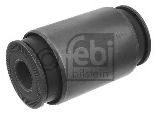 FEBI BILSTEIN 41456 Підвіска, важіль незалежної підвіски колеса