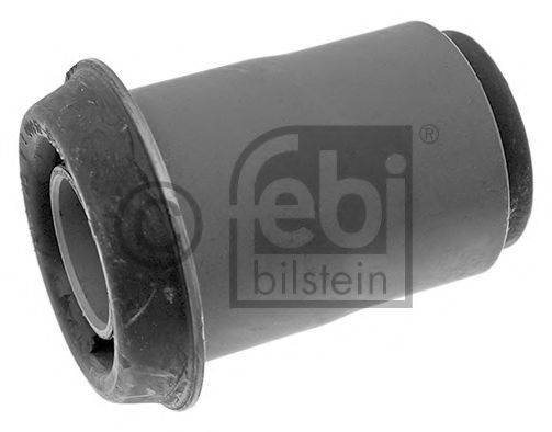 FEBI BILSTEIN 41457 Підвіска, важіль незалежної підвіски колеса