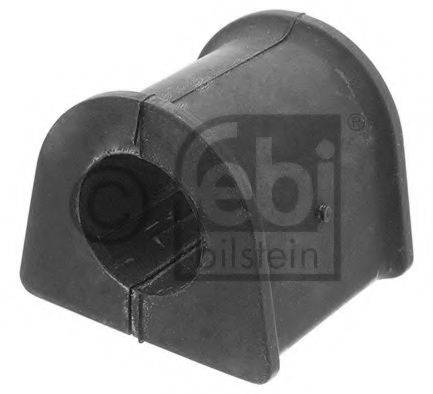 FEBI BILSTEIN 41488 Опора, стабілізатор