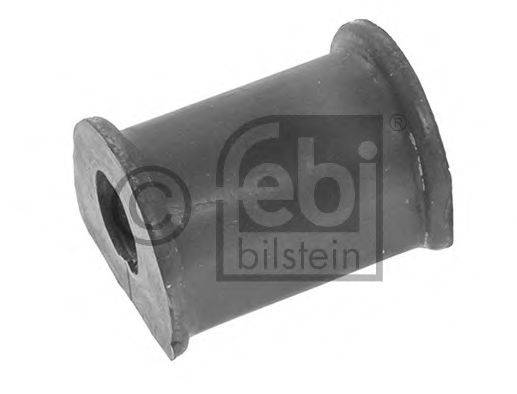 FEBI BILSTEIN 41490 Опора, стабілізатор