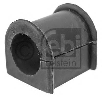 FEBI BILSTEIN 41492 Опора, стабілізатор