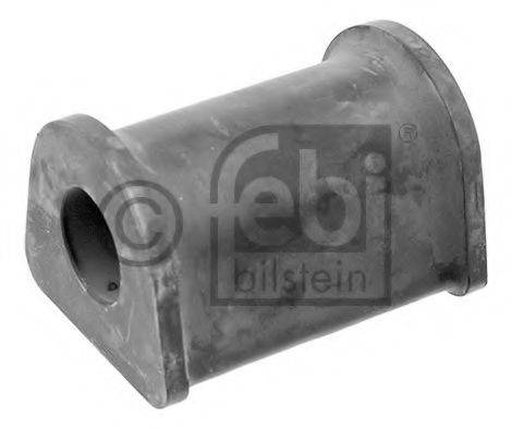 FEBI BILSTEIN 41520 Опора, стабілізатор