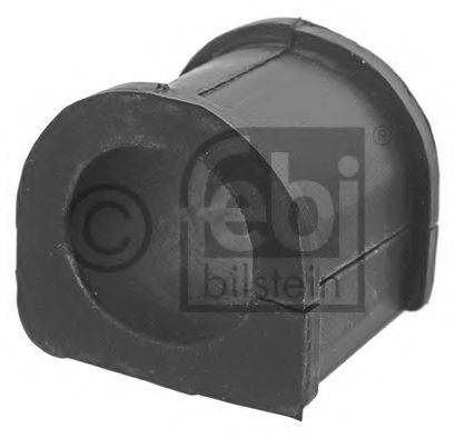 FEBI BILSTEIN 41560 Опора, стабілізатор