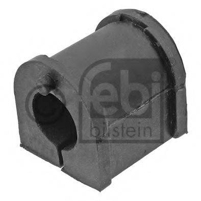 FEBI BILSTEIN 41572 Опора, стабілізатор