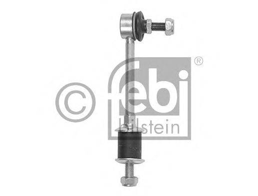 FEBI BILSTEIN 41615 Тяга/стійка, стабілізатор