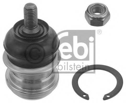 FEBI BILSTEIN 41848 несучий / напрямний шарнір