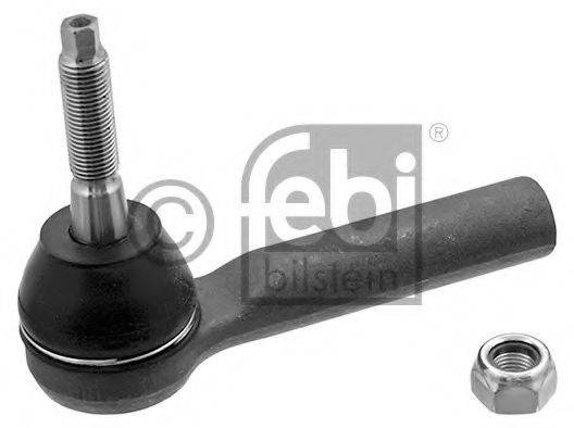 FEBI BILSTEIN 41903 Наконечник поперечної кермової тяги