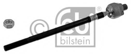 FEBI BILSTEIN 41918 Осьовий шарнір, рульова тяга