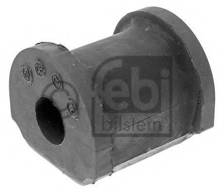 FEBI BILSTEIN 42046 Опора, стабілізатор