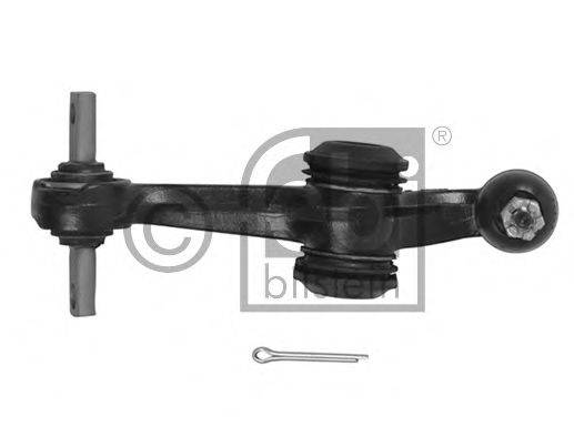 FEBI BILSTEIN 42179 Важіль незалежної підвіски колеса, підвіска колеса