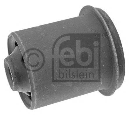 FEBI BILSTEIN 42248 Підвіска, важіль незалежної підвіски колеса