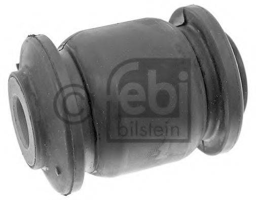 FEBI BILSTEIN 42268 Підвіска, важіль незалежної підвіски колеса