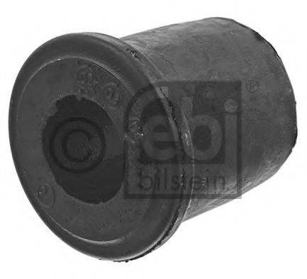 FEBI BILSTEIN 42337 Втулка, листова ресора