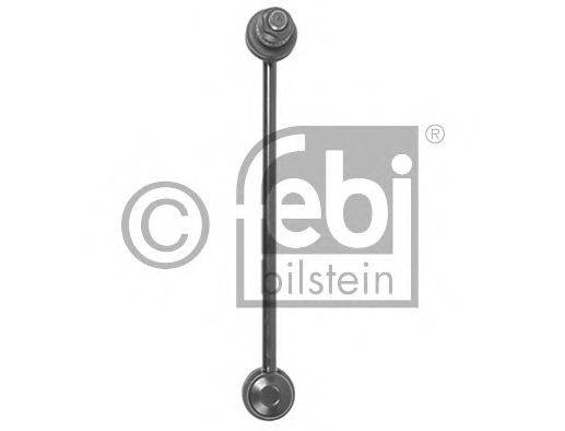 FEBI BILSTEIN 42383 Тяга/стійка, стабілізатор