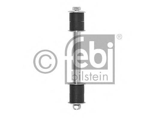 FEBI BILSTEIN 42388 Тяга/стійка, стабілізатор