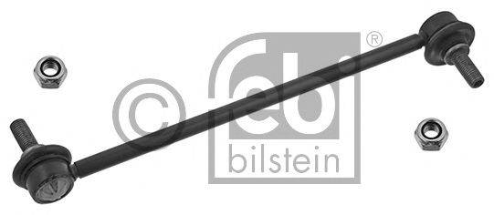 FEBI BILSTEIN 42389 Тяга/стійка, стабілізатор