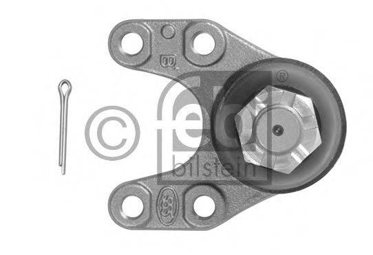 FEBI BILSTEIN 42442 несучий / напрямний шарнір